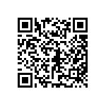 CTVPS00RF-11-98AA QRCode