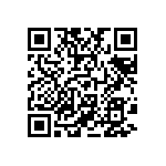 CTVPS00RF-11-98AB QRCode