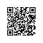 CTVPS00RF-11-98B QRCode