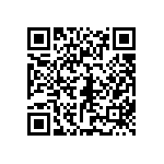 CTVPS00RF-11-98HE-LC QRCode