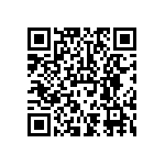 CTVPS00RF-11-98JE-LC QRCode