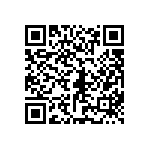 CTVPS00RF-11-98JN-LC QRCode