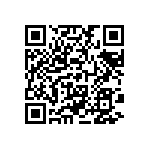 CTVPS00RF-11-98P-506 QRCode