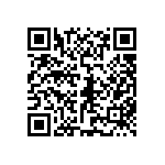 CTVPS00RF-11-98P-LC QRCode