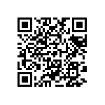 CTVPS00RF-11-98PD-LC QRCode