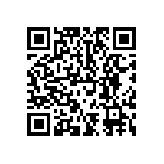 CTVPS00RF-11-98SB-LC QRCode