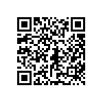 CTVPS00RF-11-98SD-LC QRCode