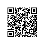 CTVPS00RF-11-98SE QRCode