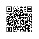 CTVPS00RF-11-99BA QRCode