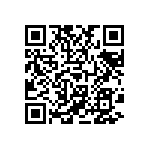 CTVPS00RF-11-99HA QRCode