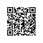 CTVPS00RF-11-99HC QRCode