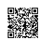 CTVPS00RF-11-99HE QRCode