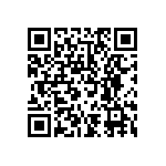 CTVPS00RF-11-99JB QRCode