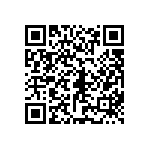 CTVPS00RF-11-99JD-LC QRCode