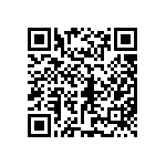 CTVPS00RF-11-99JN QRCode