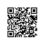 CTVPS00RF-11-99PA-LC QRCode