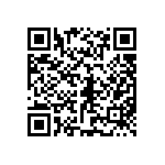 CTVPS00RF-11-99PD QRCode