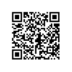 CTVPS00RF-11-99SD-LC QRCode