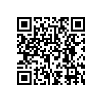 CTVPS00RF-13-35HD QRCode