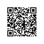 CTVPS00RF-13-35JB-LC QRCode