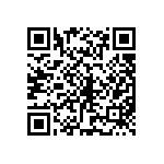 CTVPS00RF-13-35JD QRCode