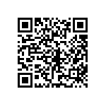 CTVPS00RF-13-35JE-LC QRCode