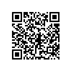 CTVPS00RF-13-35PA-LC QRCode