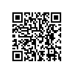 CTVPS00RF-13-35PC-506 QRCode