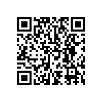 CTVPS00RF-13-35PC-LC QRCode