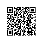 CTVPS00RF-13-35PE-LC QRCode