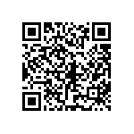 CTVPS00RF-13-35SB-LC QRCode