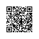 CTVPS00RF-13-35SE-LC QRCode