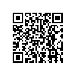 CTVPS00RF-13-4A QRCode