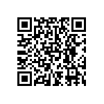 CTVPS00RF-13-4BD QRCode