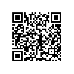 CTVPS00RF-13-4HB-LC QRCode