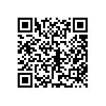 CTVPS00RF-13-4HC-LC QRCode