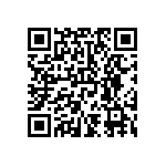 CTVPS00RF-13-4HN QRCode