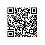 CTVPS00RF-13-4JB-LC QRCode