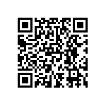 CTVPS00RF-13-4JB QRCode