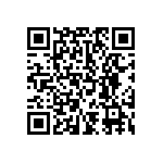 CTVPS00RF-13-4SA QRCode