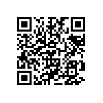 CTVPS00RF-13-8BB QRCode