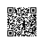 CTVPS00RF-13-8HN-LC QRCode