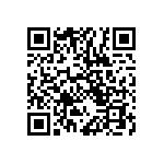 CTVPS00RF-13-8HN QRCode