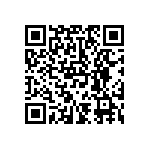 CTVPS00RF-13-8JB QRCode