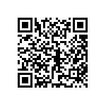 CTVPS00RF-13-8JD-LC QRCode