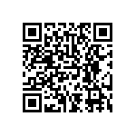 CTVPS00RF-13-8P QRCode