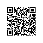 CTVPS00RF-13-8SA-LC QRCode