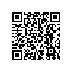 CTVPS00RF-13-8SA QRCode