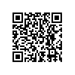 CTVPS00RF-13-8SE QRCode