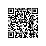 CTVPS00RF-13-98B QRCode